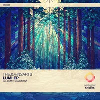Lumi