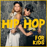 Hip Hop for Kids
