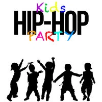 Kids Hip-Hop Party