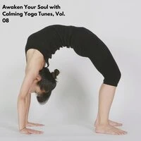 Awaken Your Soul with Calming Yoga Tunes, Vol. 08