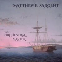 The Orchestral Master