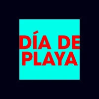 Dia de Playa