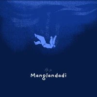Manglandadi