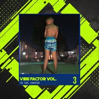 Vibe Factor Vol. 3