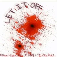 Let It Off