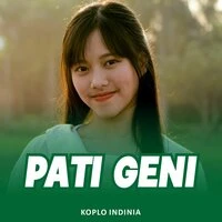 Pati Geni