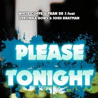 Please Tonight