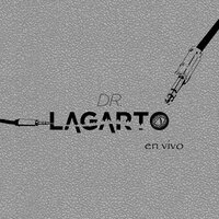 En Vivo