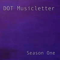 Season One