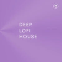 Deep Lofi House