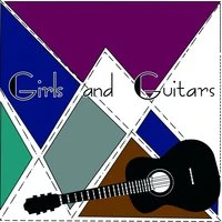 Girls And Guitars