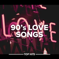 90´s Love Songs