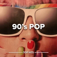 90´s Pop