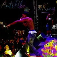 New King
