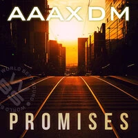 Promises