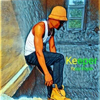 Keeper