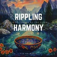 Sacral Chakra Revival Fostering Pleasure and Creativity at