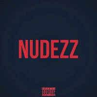 Nudezz