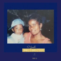 Born 4 Greatness (Side 2)
