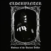 Embrace of the Ancient Defiler