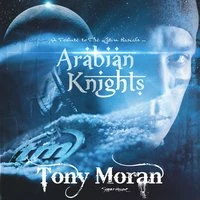 Arabian Knights