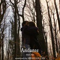 Andante (Short Film Soundtrack)
