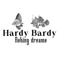 Fishing Dreams