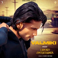 Valmiki