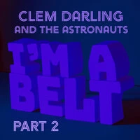 I'm a Belt, Pt. 2
