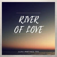 River of Love