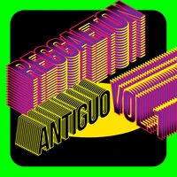 Reggaeton Antiguo Vol 1