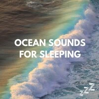 Ocean Spa Sounds