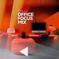 Office Focus Mix