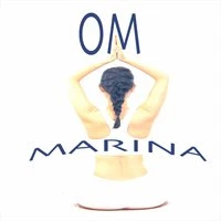 Om