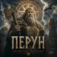 Перун