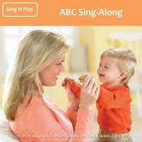 ABC Sing-Along