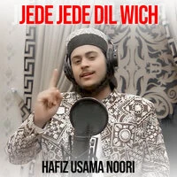 Jede Jede Dil Wich