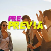 Pre-previa