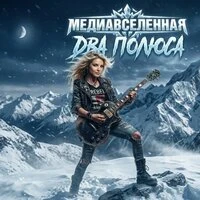 Два полюса