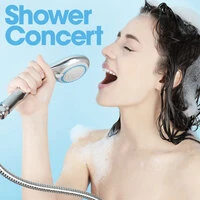 Shower Concert
