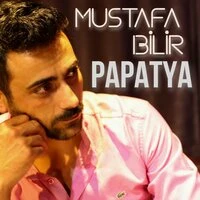 Papatya