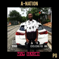 MVP SEASON