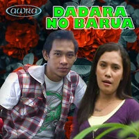 Dadara No Barua