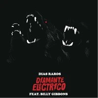 Días Raros