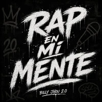 Rap en mi mente