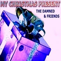 My Christmas Present