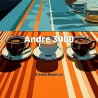 Andre 3000
