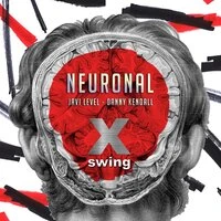 Neuronal