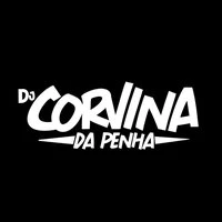 Puxa a Tropa Surfista