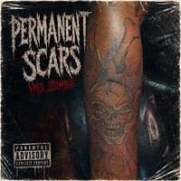Permanent Scars